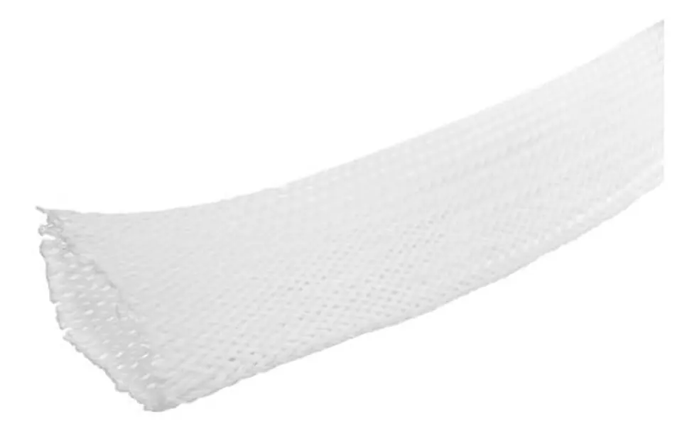 MicroConnect Expand. Cable Sleeve ø20mm w sklepie Wasserman.eu