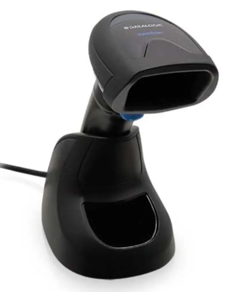 Datalogic QuickScan QD2590, Kit, 2D w sklepie Wasserman.eu