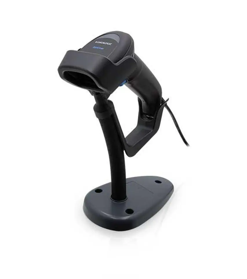 Datalogic QuickScan QD2590, Kit, 2D w sklepie Wasserman.eu