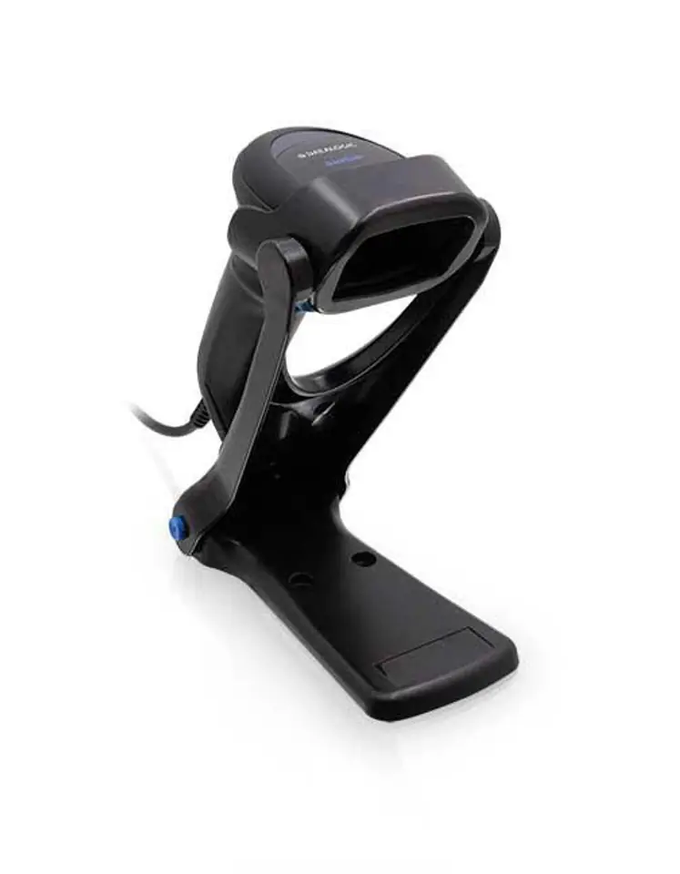 Datalogic QuickScan QW2520, 2D VGA w sklepie Wasserman.eu