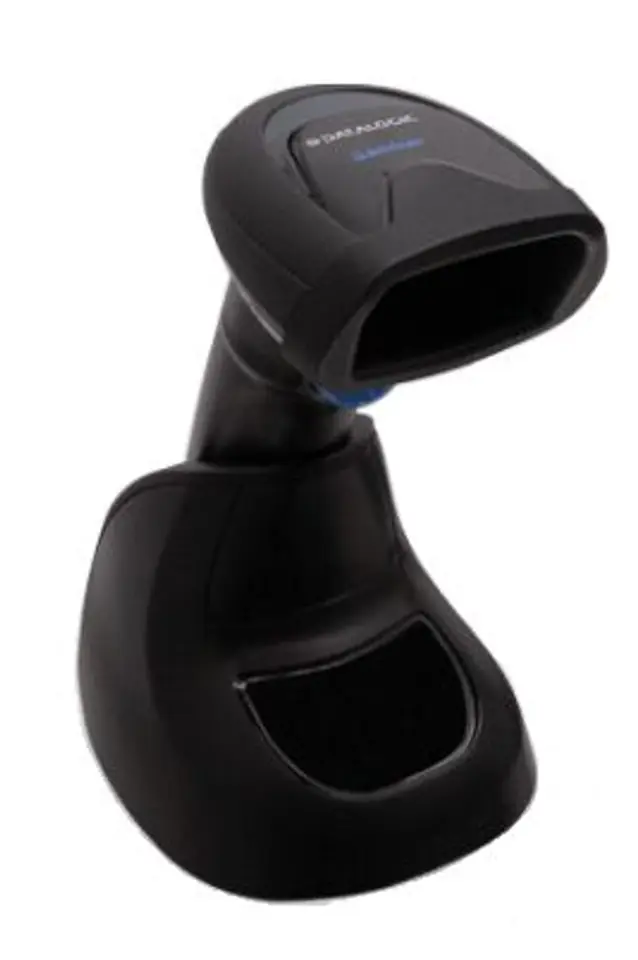 Datalogic QuickScan QBT2500, Bluetooth, w sklepie Wasserman.eu