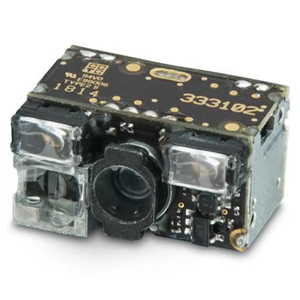 Datalogic DE2011 2D Undecode scan engine w sklepie Wasserman.eu