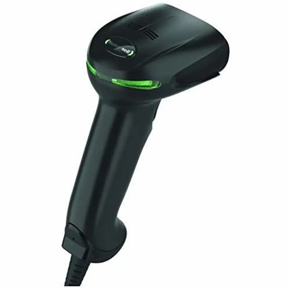 ⁨Honeywell Xenon XP Scanner-Only:⁩ w sklepie Wasserman.eu