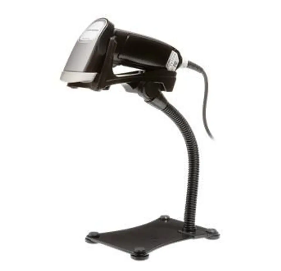 Opticon OPI-3601, w sklepie Wasserman.eu