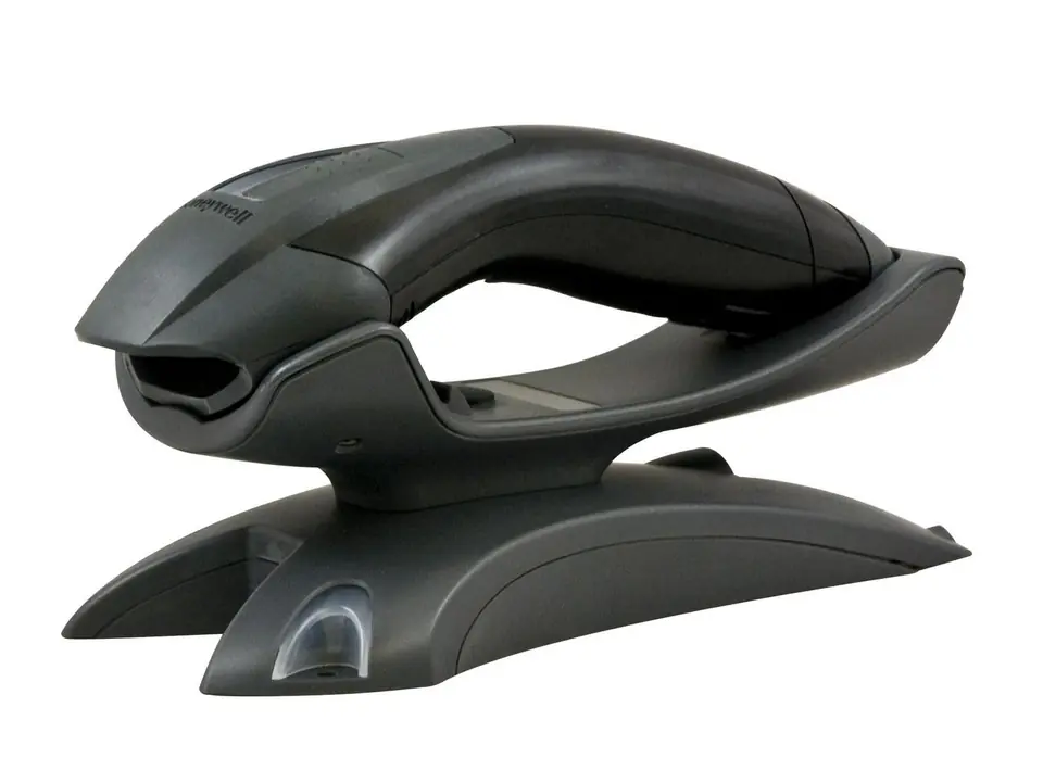 ⁨Honeywell Voyager 1202g BT,1D, USB Kit⁩ w sklepie Wasserman.eu