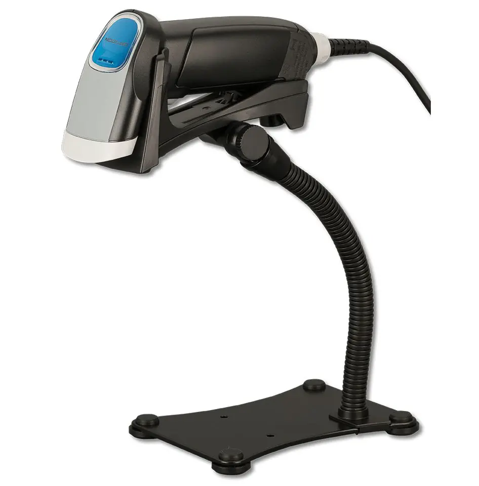 Opticon OPR-3201Z,High speed 1D Laser w sklepie Wasserman.eu