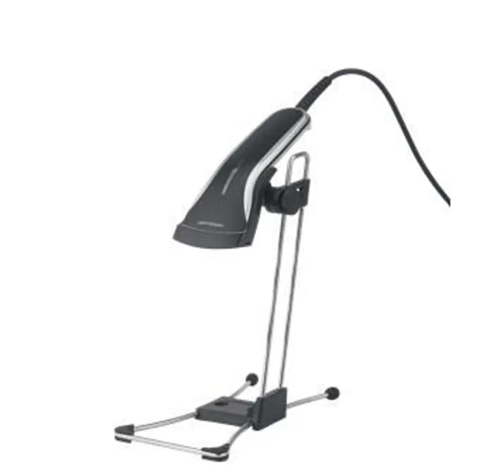 Opticon OPR-2001Z, Ultra-thin,HS 1D w sklepie Wasserman.eu