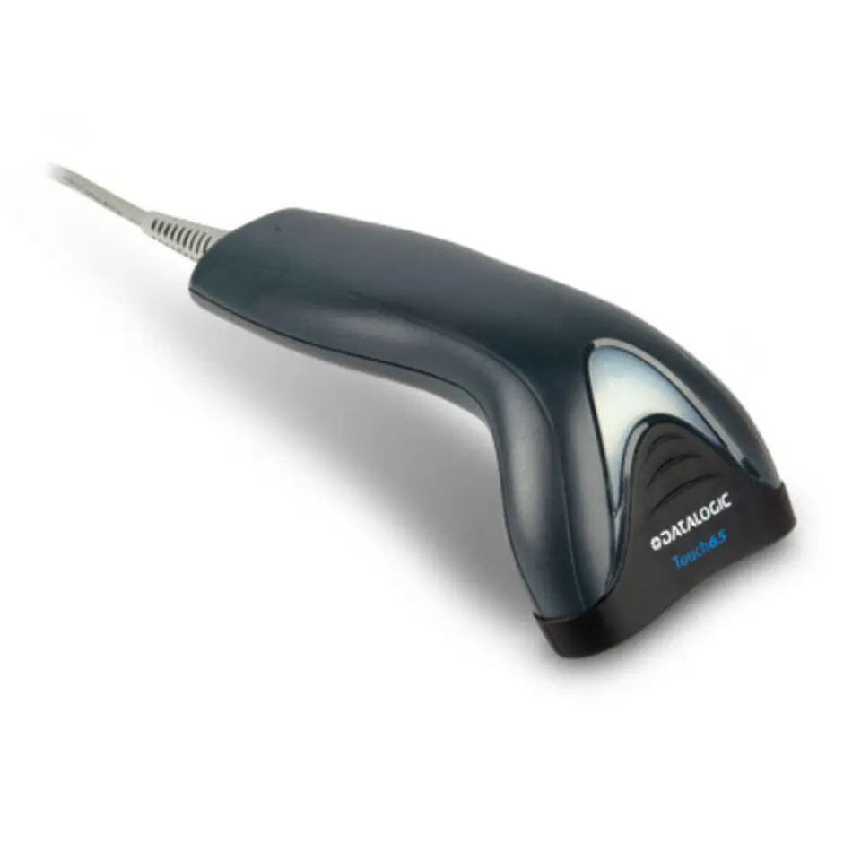 Datalogic Touch 90 Light 1D, USB Kit w sklepie Wasserman.eu