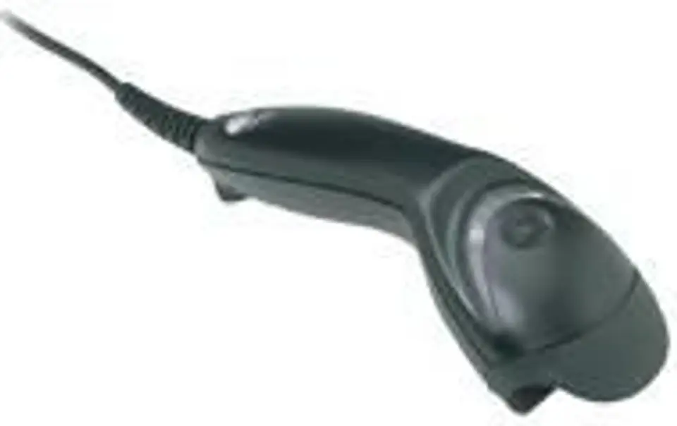 ⁨Honeywell Eclipse 5145, USB Kit, black⁩ w sklepie Wasserman.eu