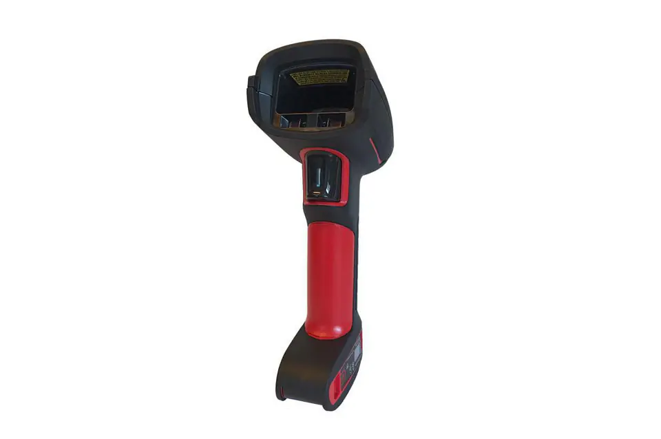 ⁨Honeywell USB Kit: Tethered. Ultra⁩ w sklepie Wasserman.eu