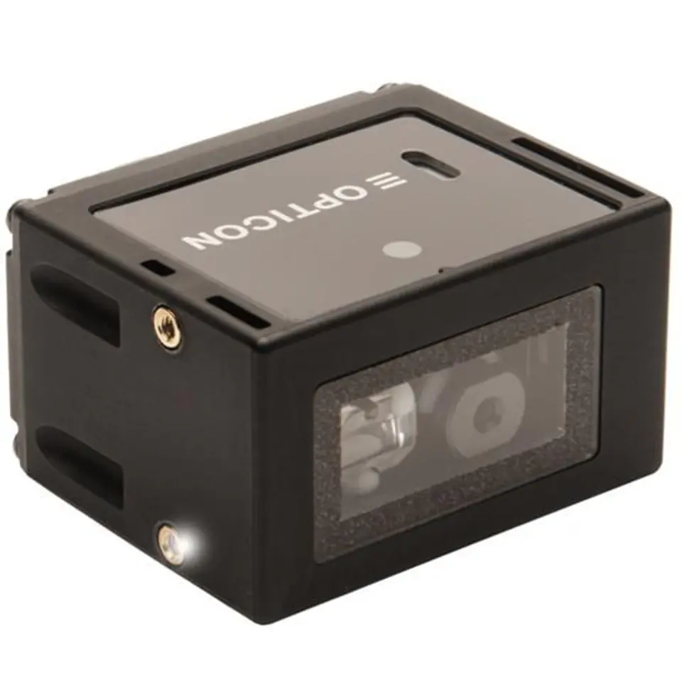 Opticon NLV-4001, 1D Imager,300 w sklepie Wasserman.eu