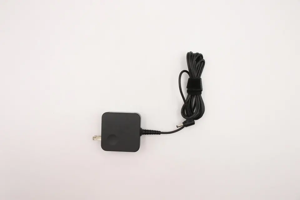 ⁨Lenovo 20V 2.2A AC adapter for⁩ w sklepie Wasserman.eu