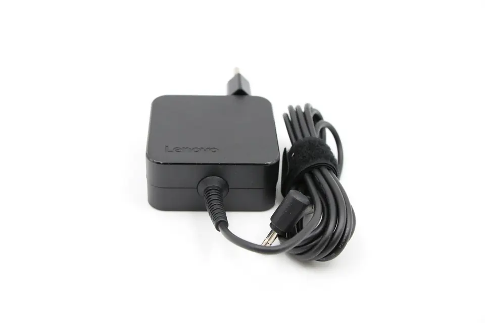Lenovo UK plug 65W AC ADAPTER w sklepie Wasserman.eu