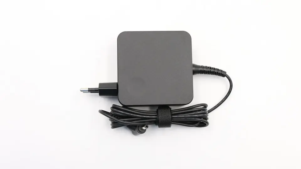 Lenovo AC Adapter (20V 3,25A) w sklepie Wasserman.eu