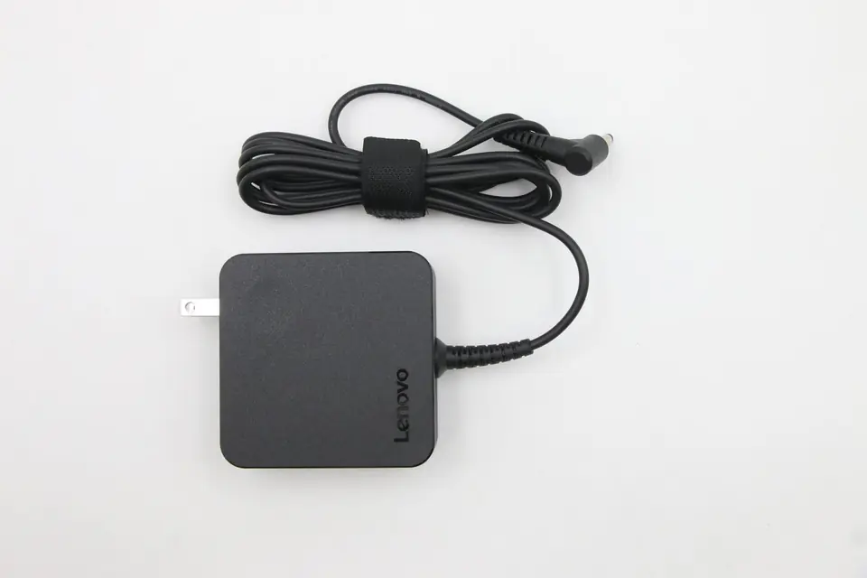 ⁨Lenovo AC Adapter ADLX65CLGU2A 20V3.2⁩ w sklepie Wasserman.eu