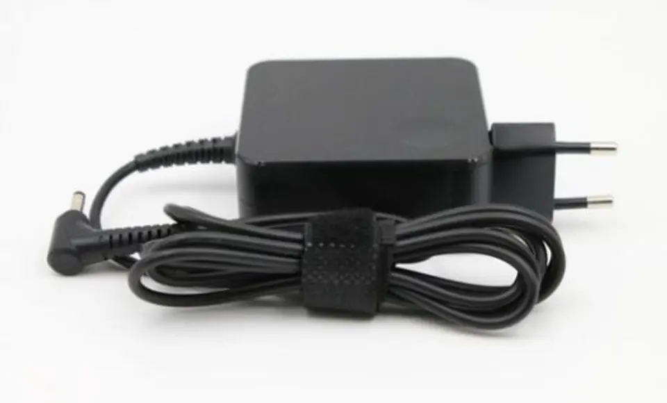 Lenovo AC Adapter (20V 3,25A) w sklepie Wasserman.eu