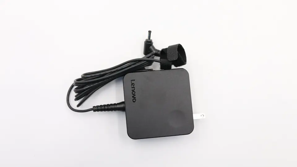 ⁨Lenovo 65W USB-C AC adapter for⁩ w sklepie Wasserman.eu