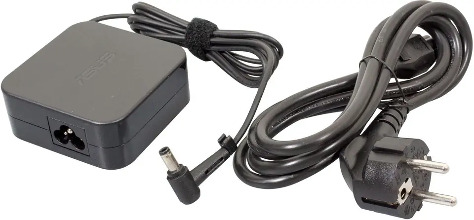 Asus AC-Adapter 65W / 19V w sklepie Wasserman.eu