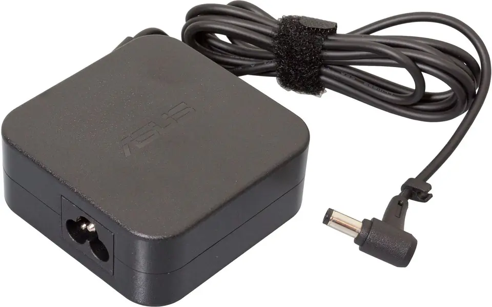 Asus Adapter 65 W 19V 3 Pin w sklepie Wasserman.eu