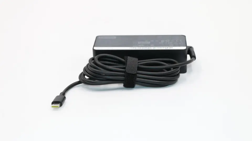 Lenovo AC Adapter (20V 3,25A) w sklepie Wasserman.eu