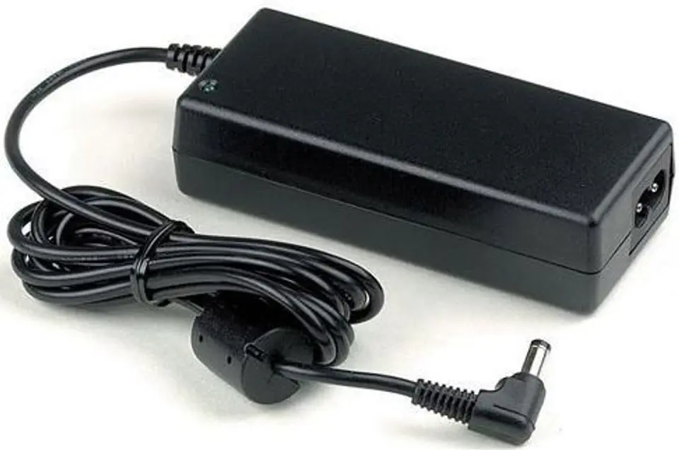 Asus AC Adapter 65W 19VDC w sklepie Wasserman.eu