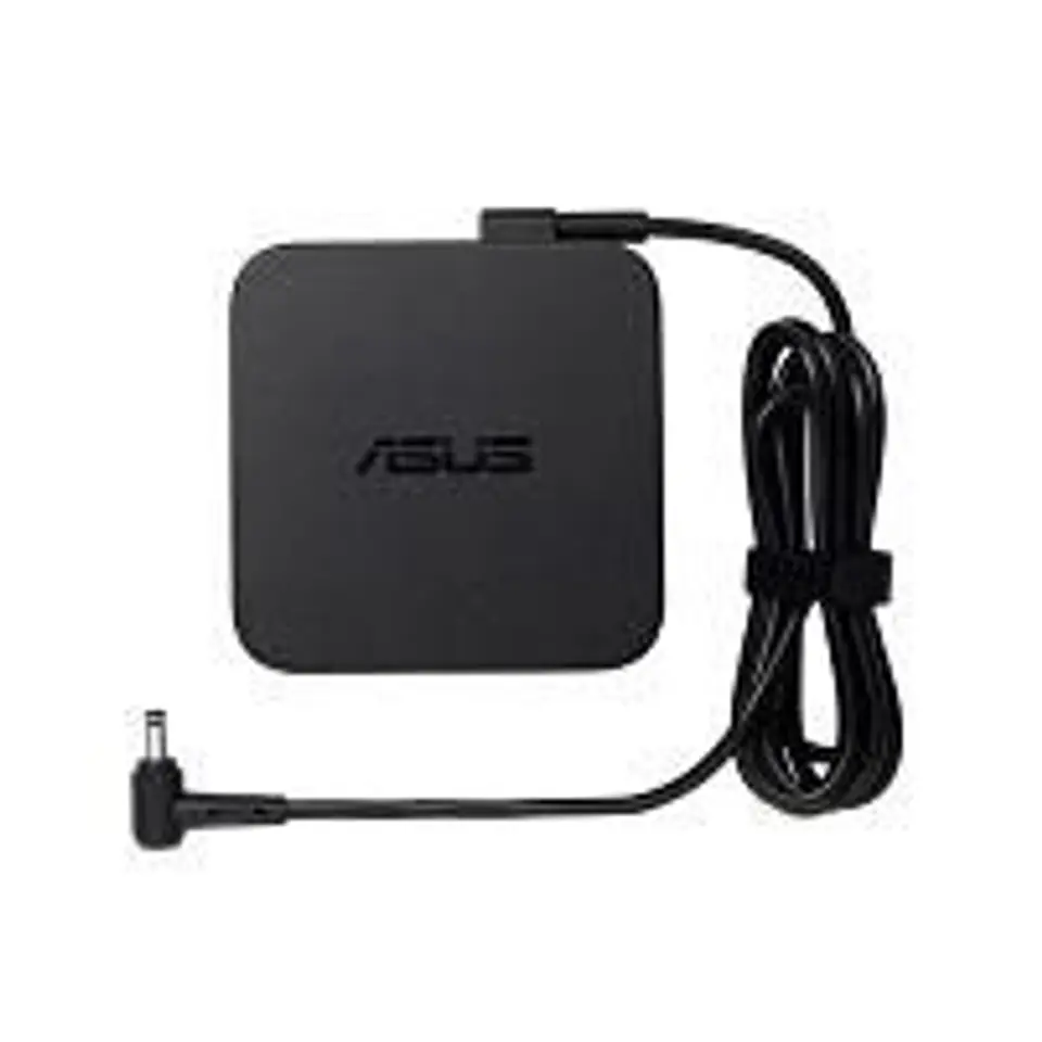 ⁨Asus Adaptor 90W 19V 3 Pin⁩ w sklepie Wasserman.eu