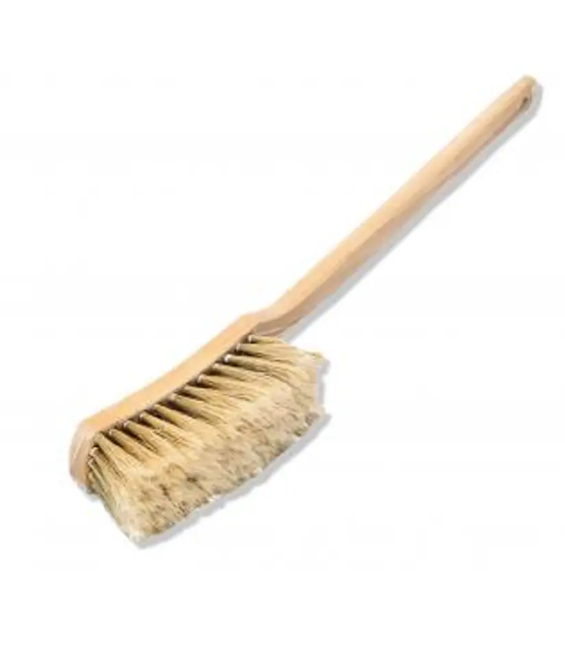 ⁨CAR BRUSH SZCZECINA 85CM⁩ at Wasserman.eu