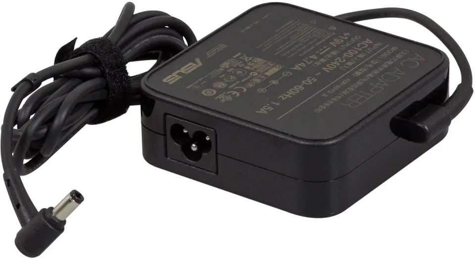 Asus AC Adapter 90W 19VDC w sklepie Wasserman.eu