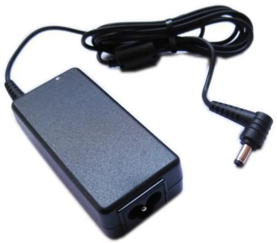 Asus AC Adapter 65W 19VDC w sklepie Wasserman.eu