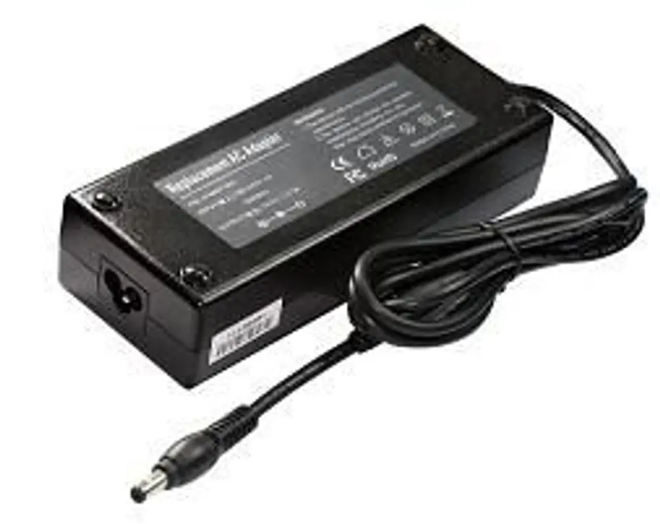 ⁨Asus AC-Adapter 65W 19V⁩ w sklepie Wasserman.eu