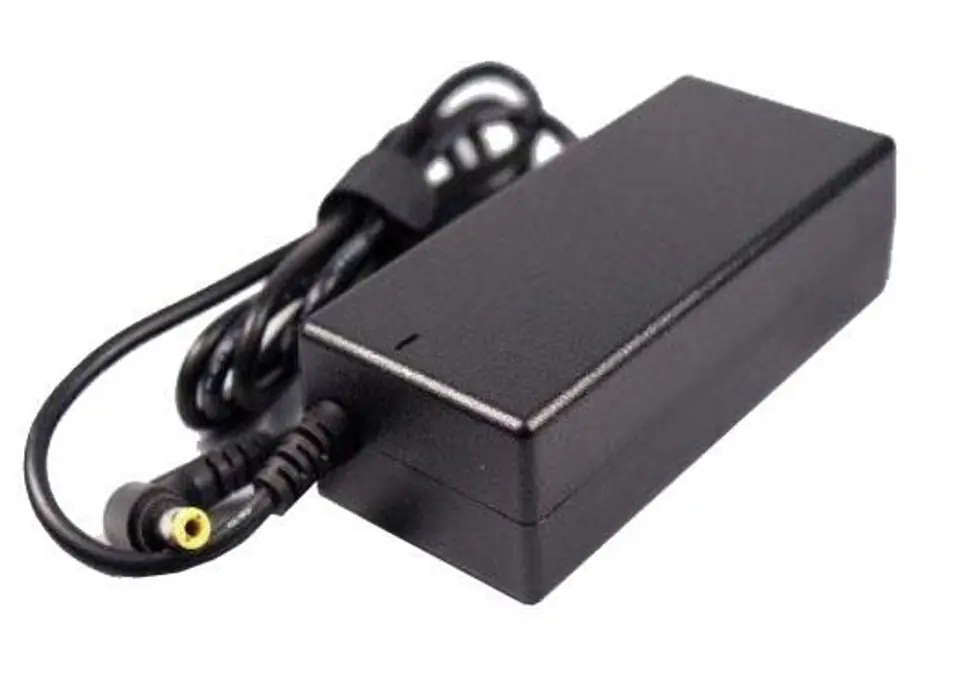 Asus AC Adapter 65W 19VDC w sklepie Wasserman.eu