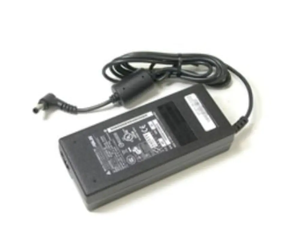 Asus Power Adapter 90W 3 PIN w sklepie Wasserman.eu