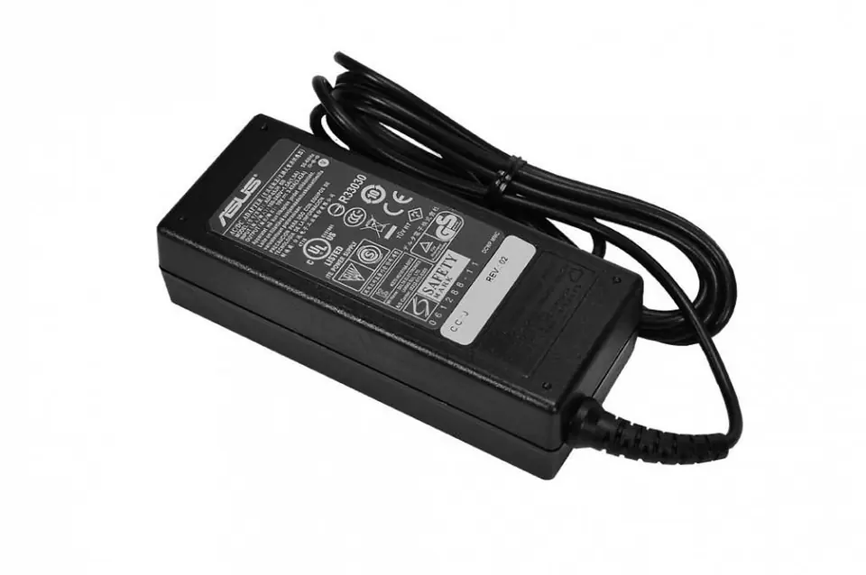 Asus AC Adapter 65W 19VDC w sklepie Wasserman.eu