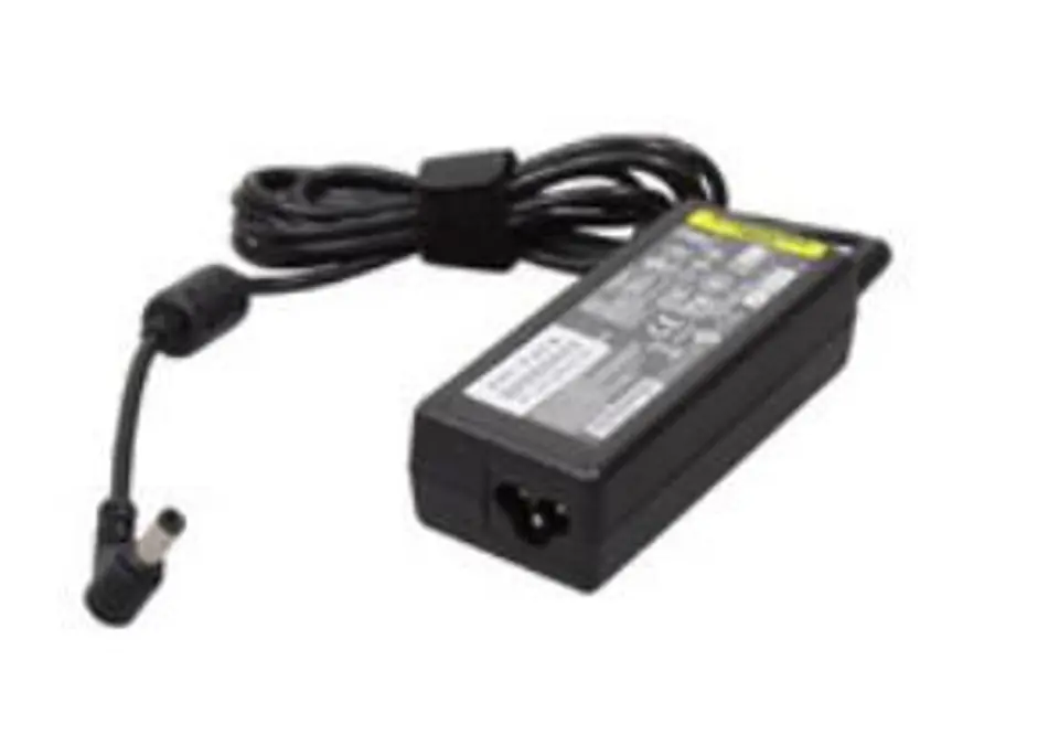 Asus AC Adapter 65W 19V 3.42A w sklepie Wasserman.eu