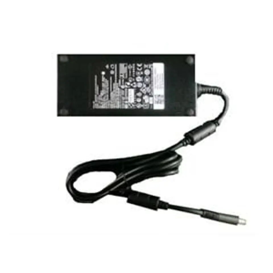 ⁨Dell Power Supply 180W⁩ w sklepie Wasserman.eu