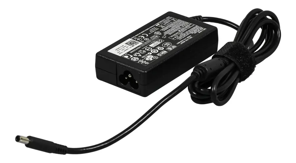 Dell Slim Power Adaptor 45 W w sklepie Wasserman.eu