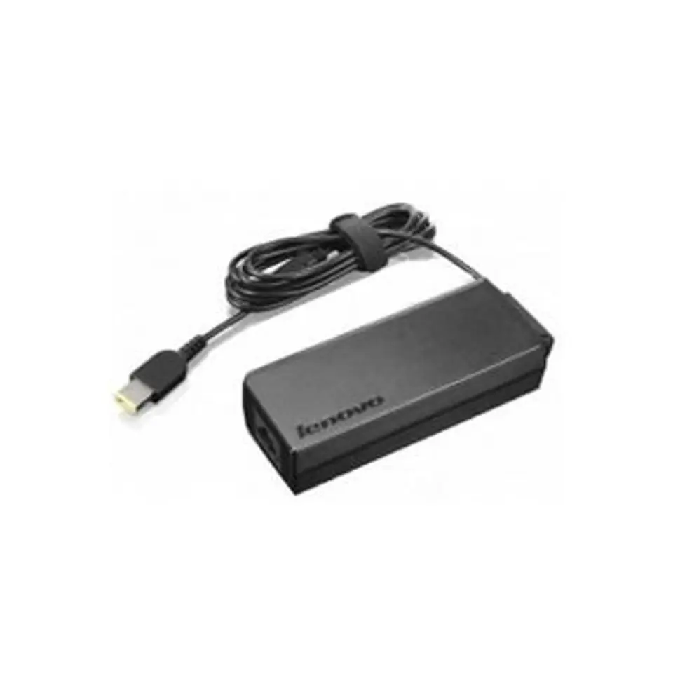 Lenovo 90W AC Adapter for TP X1 UK w sklepie Wasserman.eu