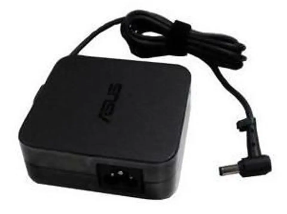 Asus Adaptor 90W 19V 3-Pin w sklepie Wasserman.eu