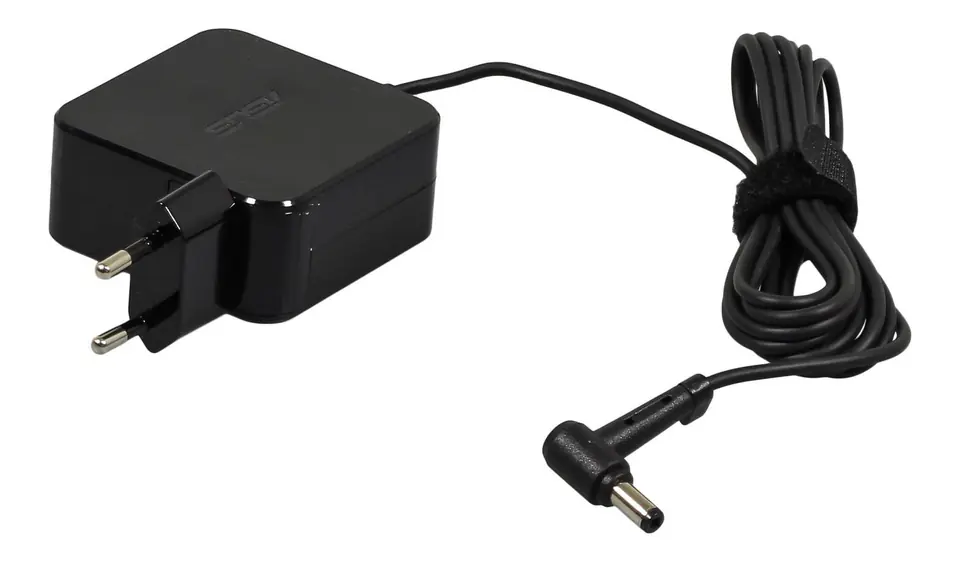 ⁨Asus ADAPTER 45W 19V⁩ w sklepie Wasserman.eu