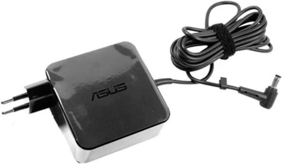 ⁨Asus AC ADAPTER 45W19V⁩ w sklepie Wasserman.eu