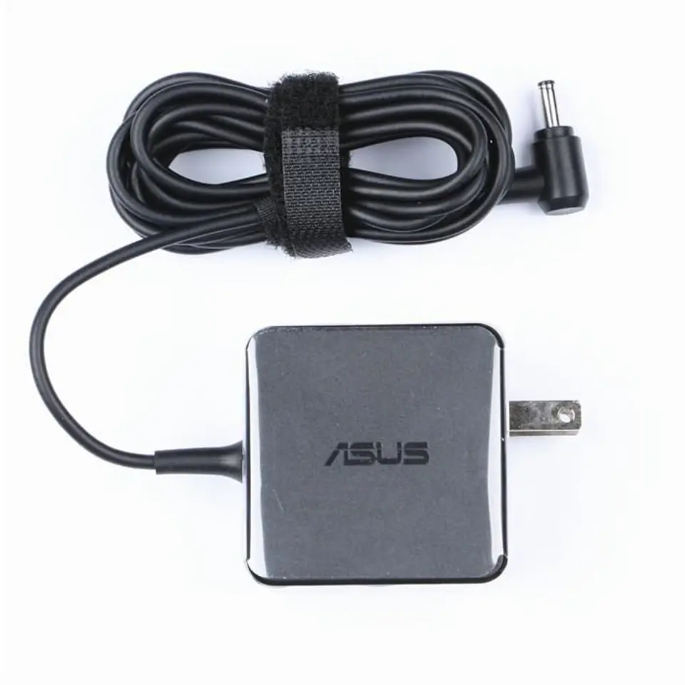 ⁨Asus Adapter 45W 19V 2P(4PHI⁩ w sklepie Wasserman.eu