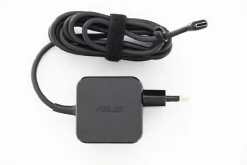 ⁨Asus ADAPTER 45W PD3.0 2P (TYPE C)⁩ w sklepie Wasserman.eu