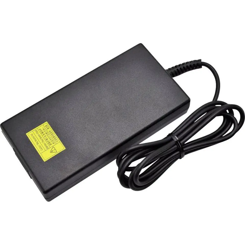 Acer AC Adaptor (65W 19V) w sklepie Wasserman.eu