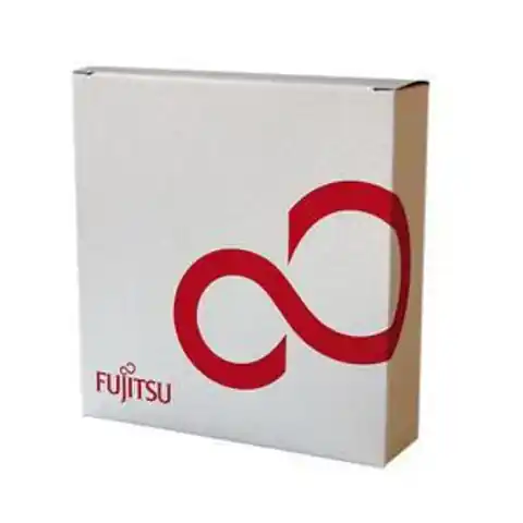 ⁨Fujitsu DVD ROM ULTRASLIM⁩ w sklepie Wasserman.eu
