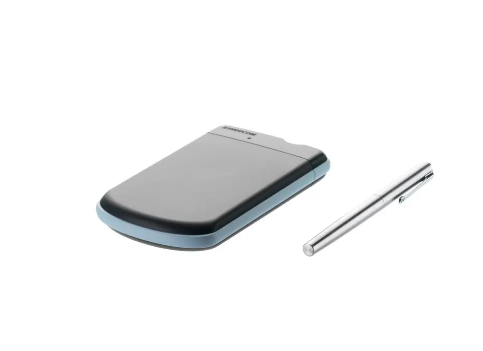 Freecom Mobile ToughDrive 2 TB w sklepie Wasserman.eu