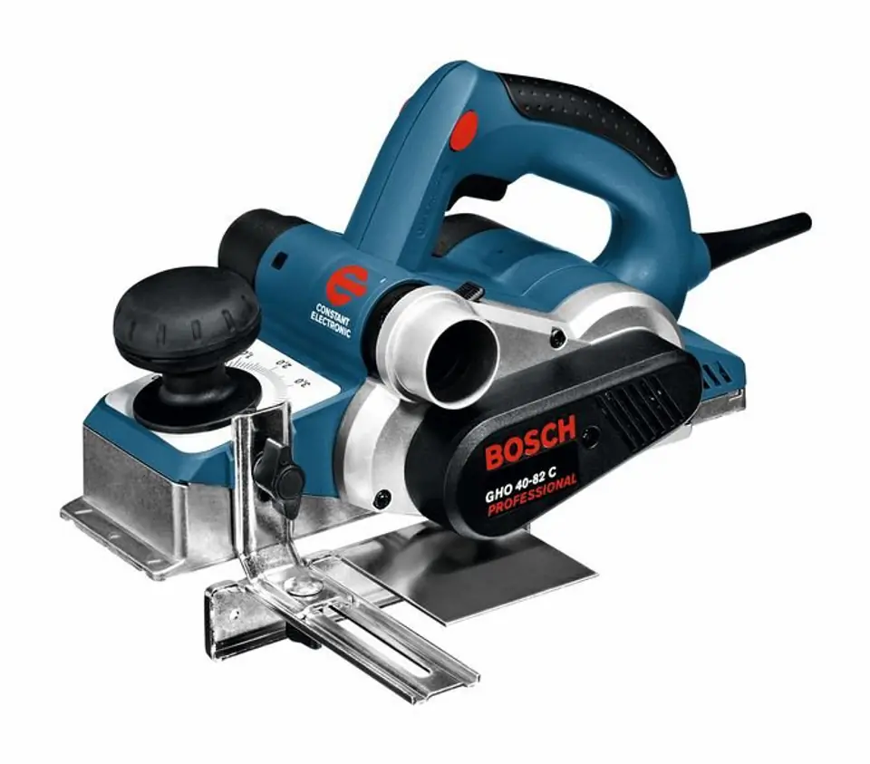 STRUG GHO 40-82 C 850W w sklepie Wasserman.eu