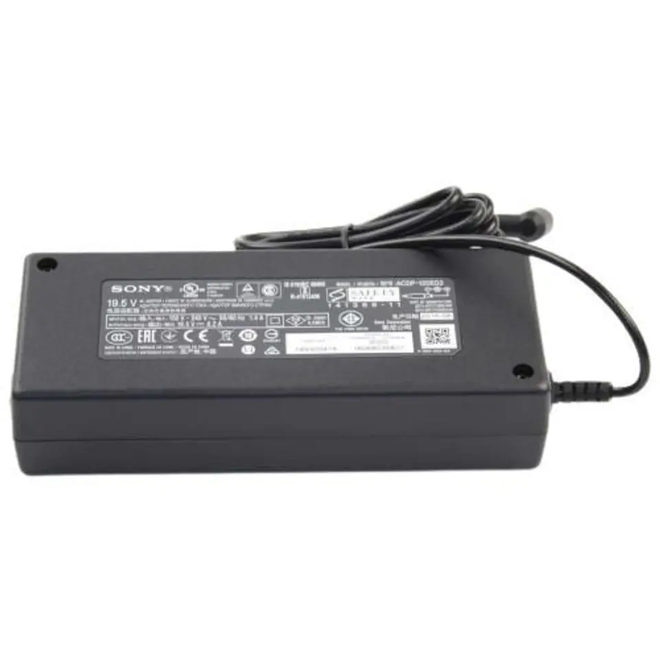 Sony AC-Adapter (120W) w sklepie Wasserman.eu