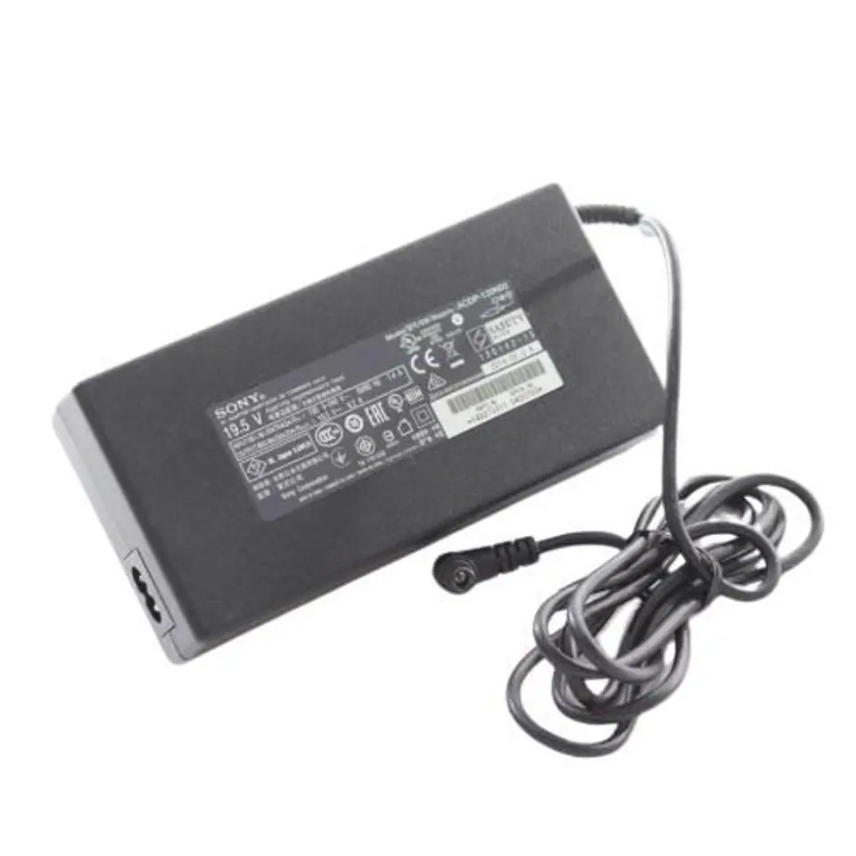 Sony Ac Adaptor (120W) w sklepie Wasserman.eu