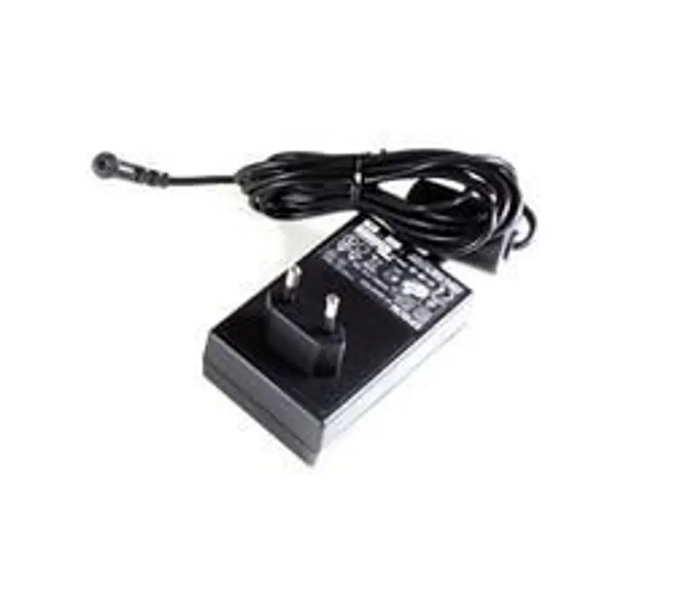 Epson AC-Adapter 220V w sklepie Wasserman.eu