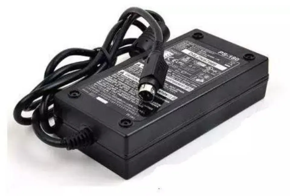 ⁨Epson AC ADAPTER,C1⁩ w sklepie Wasserman.eu